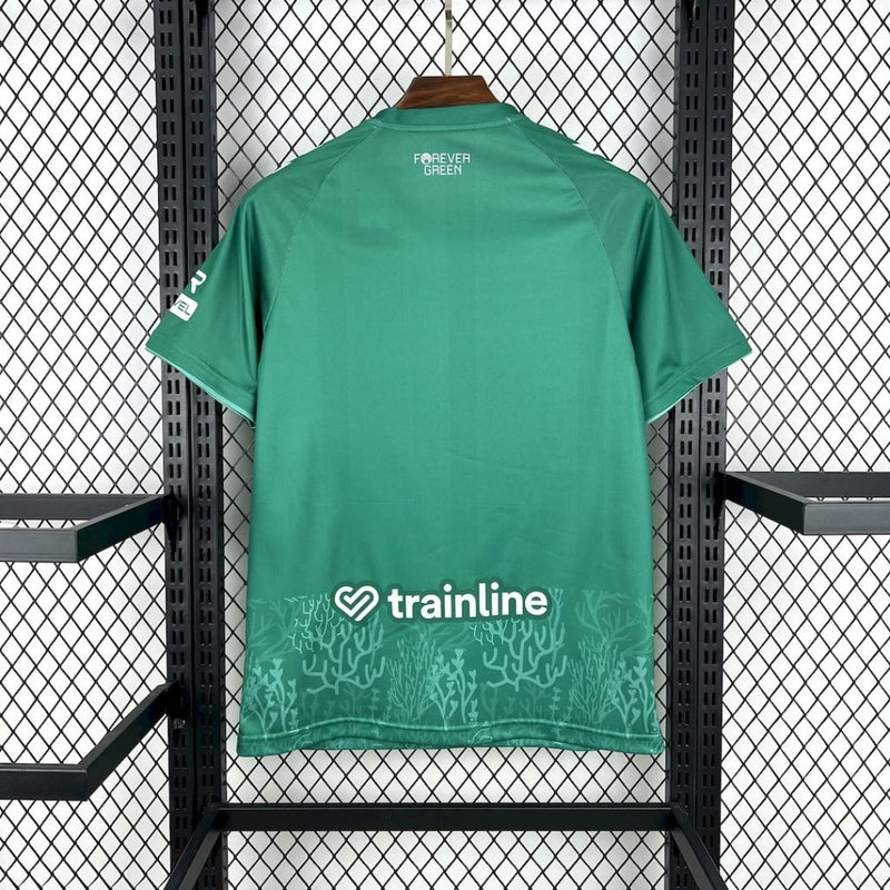 REAL BETIS SPECIAL EDITION I 24/25 FAN