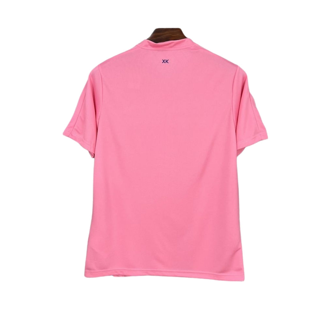 REAL BETIS SPECIAL EDITION 24/25 MEN'S