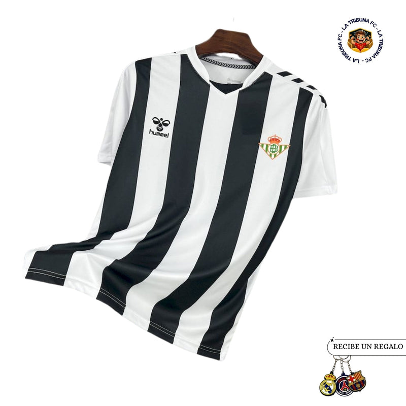 REAL BETIS SPECIAL EDITION 25/26 FAN