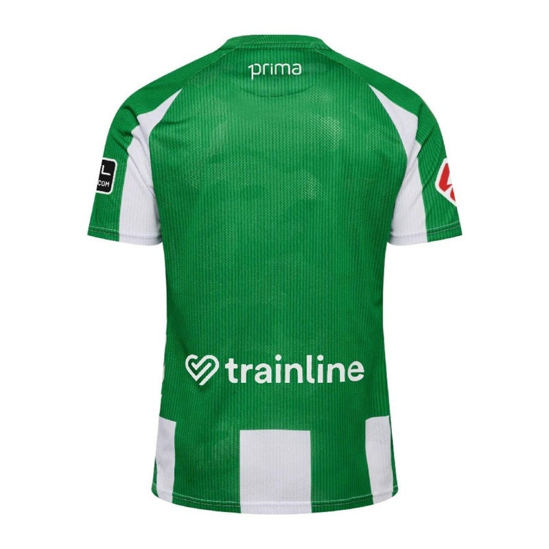 REAL BETIS I 25/26 FAN