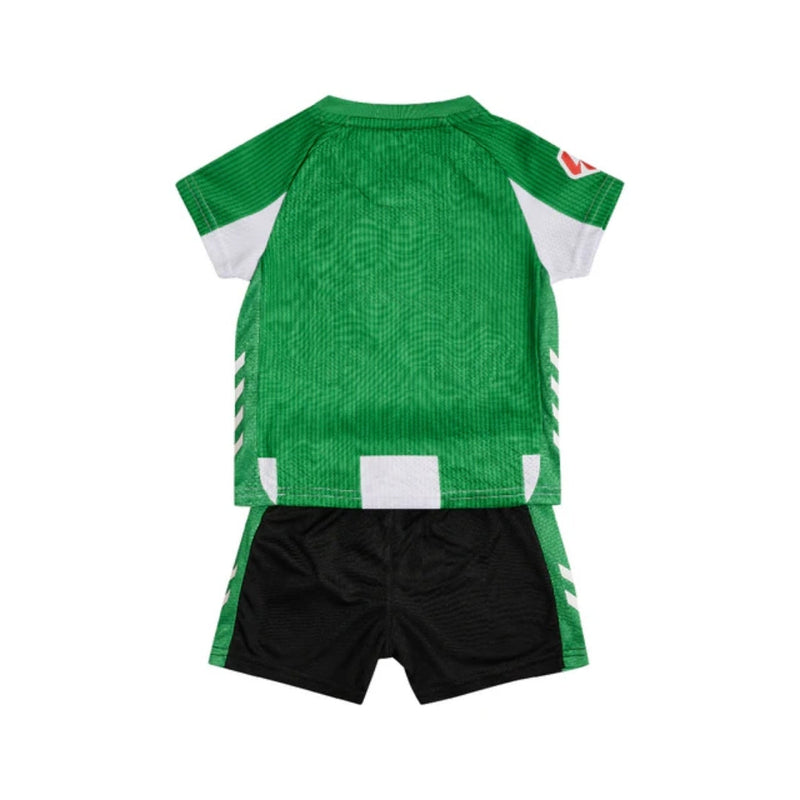 REAL BETIS I 25/26 KIDS SET
