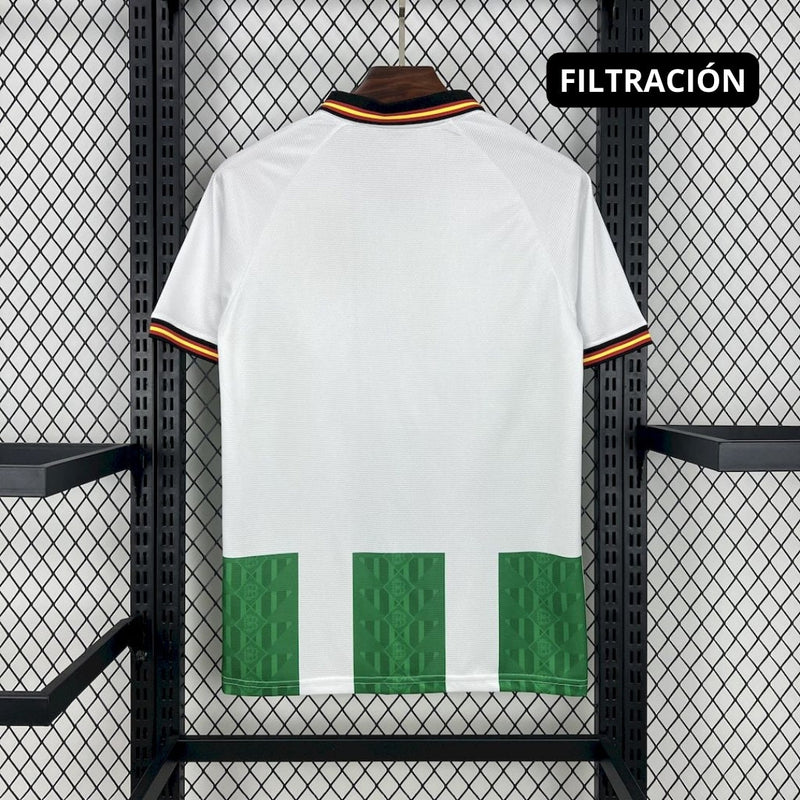 REAL BETIS I 25/26 FAN (FILTRACIÓN)