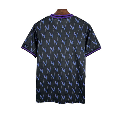 REAL BETIS CALENTAMIENTO 25/26 HOMBRE