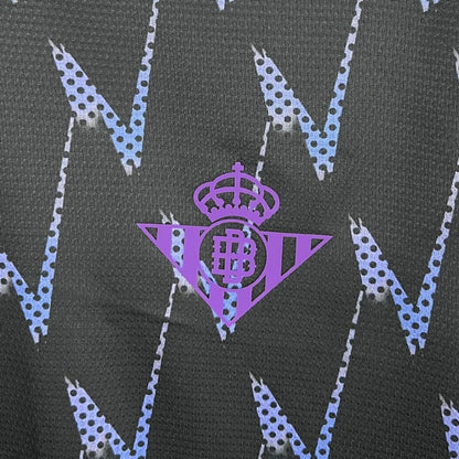 REAL BETIS CALENTAMIENTO 25/26 HOMBRE