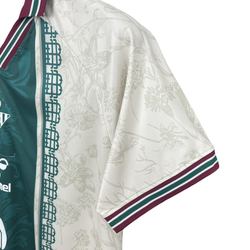 REAL BETIS SPECIAL EDITION 25/26 FAN