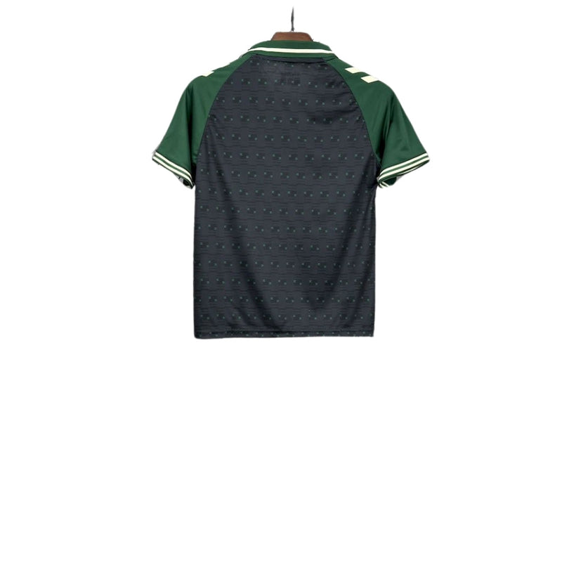 REAL BETIS SPECIAL EDITION 25/26 KIDS SET