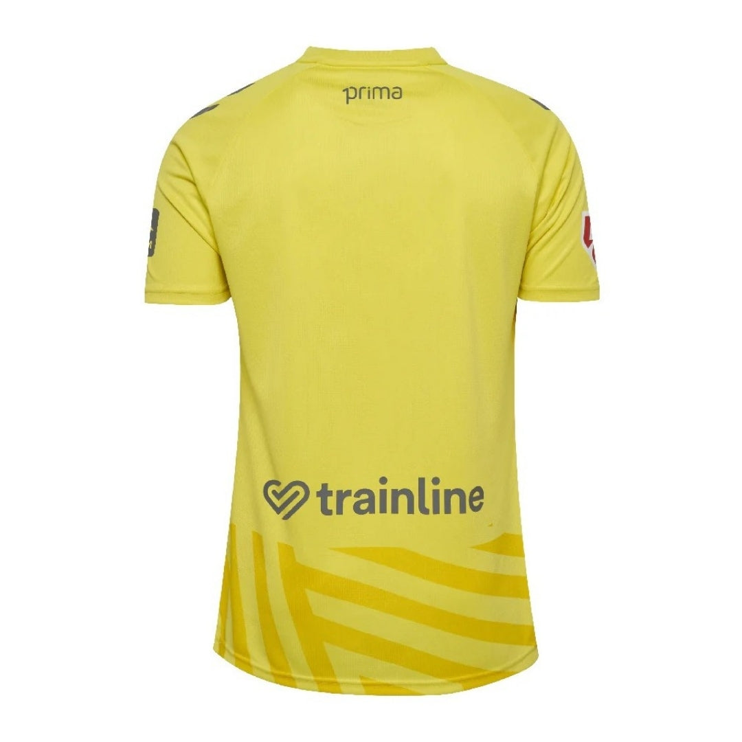 REAL BETIS I PORTERO 25/26 HOMBRE