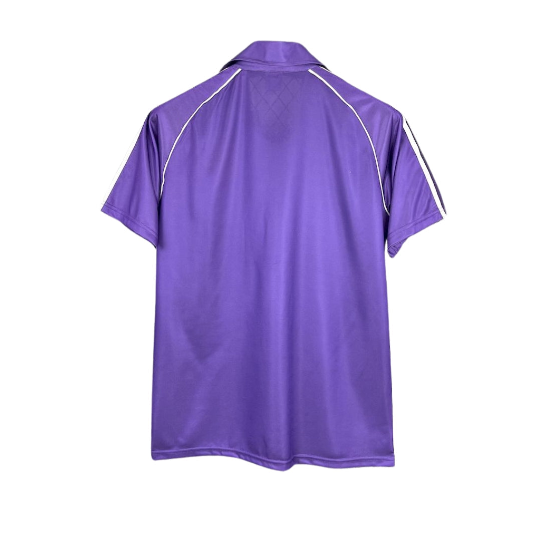 REAL MADRID III 84/85 HOMBRE (RETRO)