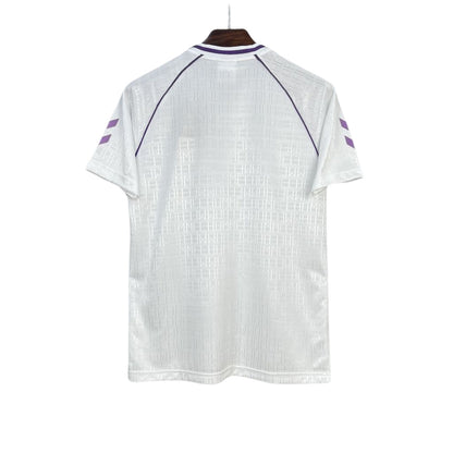 REAL MADRID I 90/92 HOMBRE (RETRO)