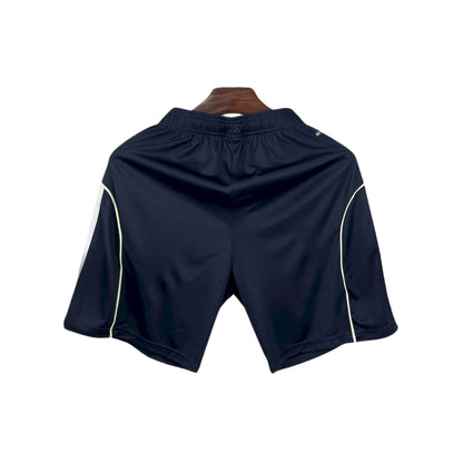 PANTALONES REAL MADRID II 25/26