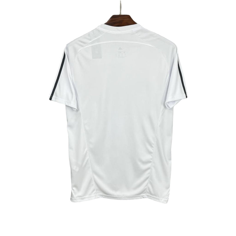 REAL MADRID SPECIAL EDITION 25/26 FAN