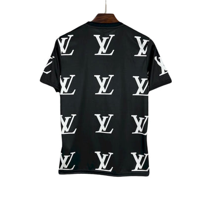 REAL MADRID EDICIÓN ESPECIAL LOUIS VUITTON 25/26 HOMBRE