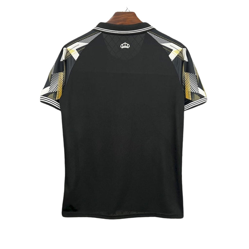 REAL MADRID SPECIAL EDITION 25/26 FAN