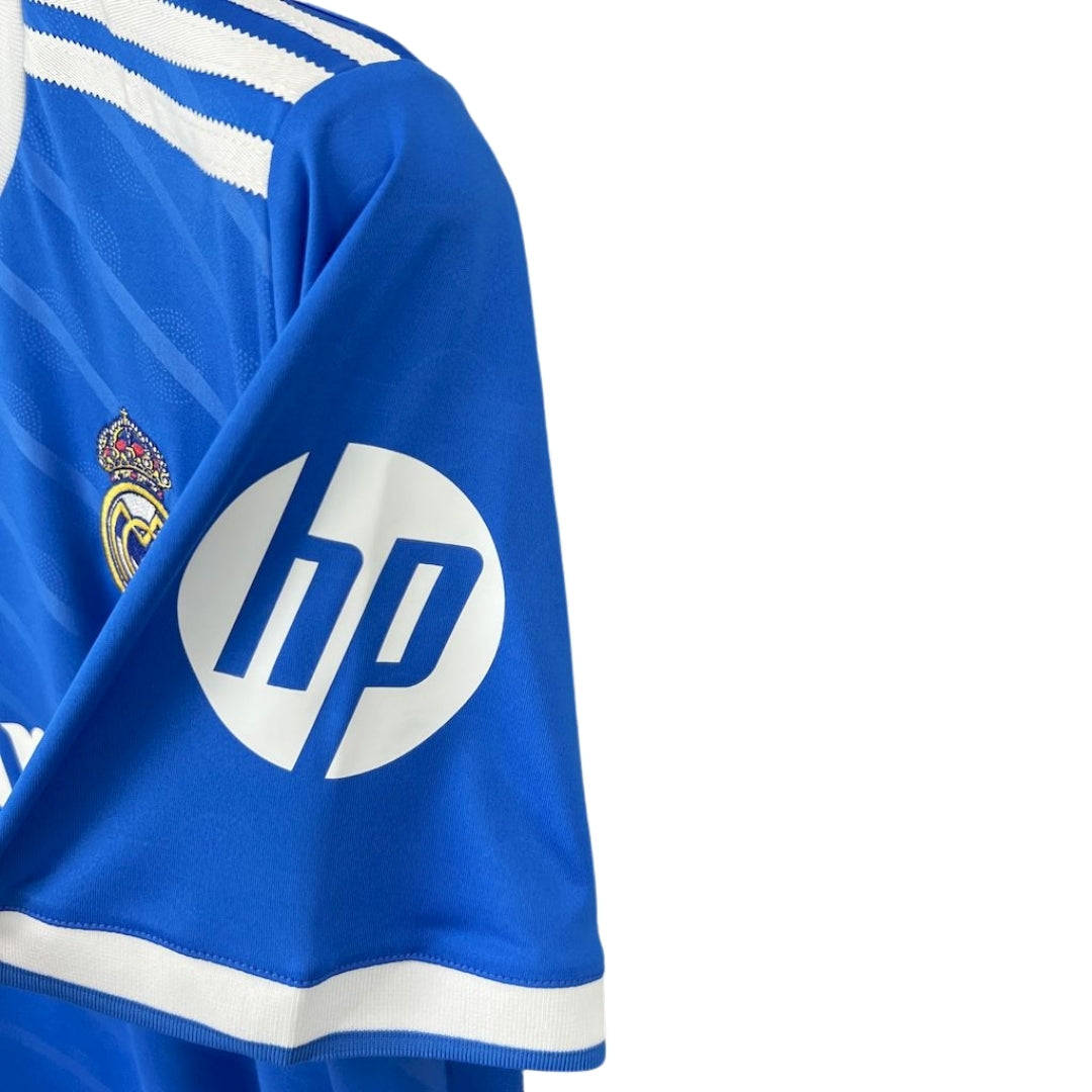 REAL MADRID III 25/26 HOMBRE