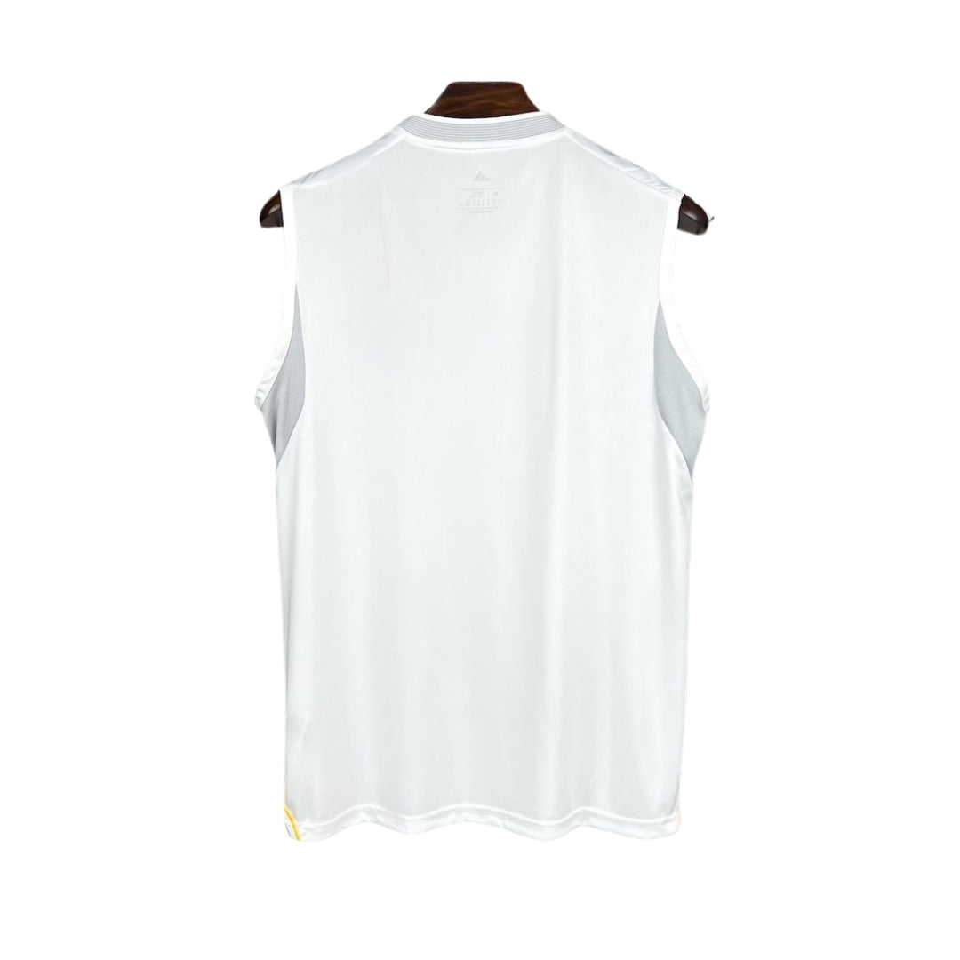 REAL MADRID 25/26 HOMBRE