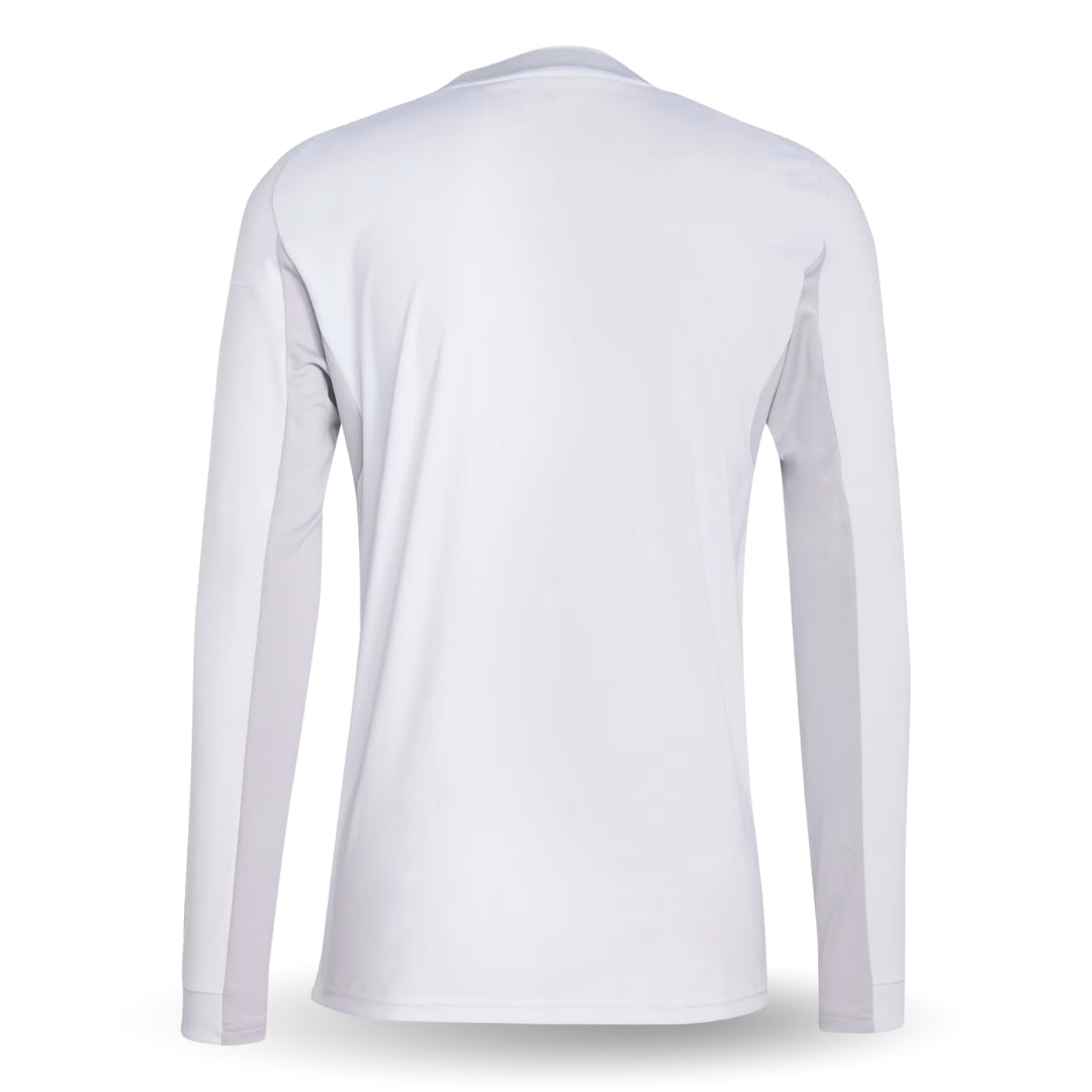 REAL MADRID I 25/26 HOMBRE MANGA LARGA