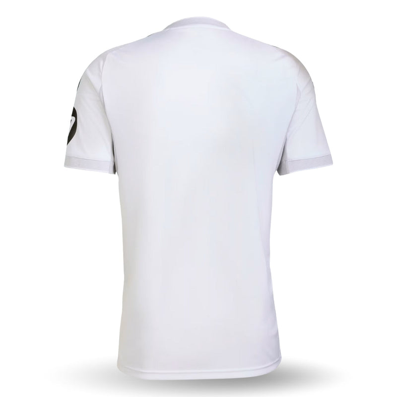 REAL MADRID I 25/26 FAN