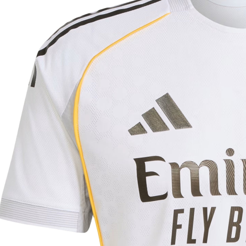 REAL MADRID I 25/26 FAN