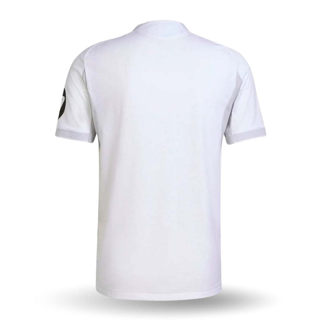 REAL MADRID I 25/26 MAN (PLAYER VERSION)