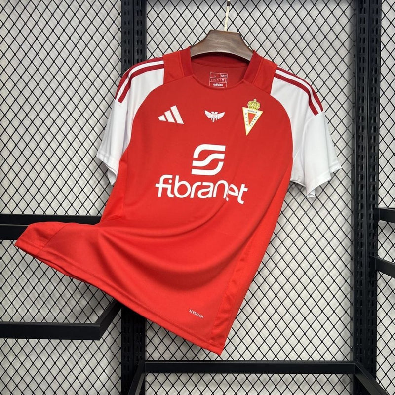 REAL MURCIA I 24/25 FAN