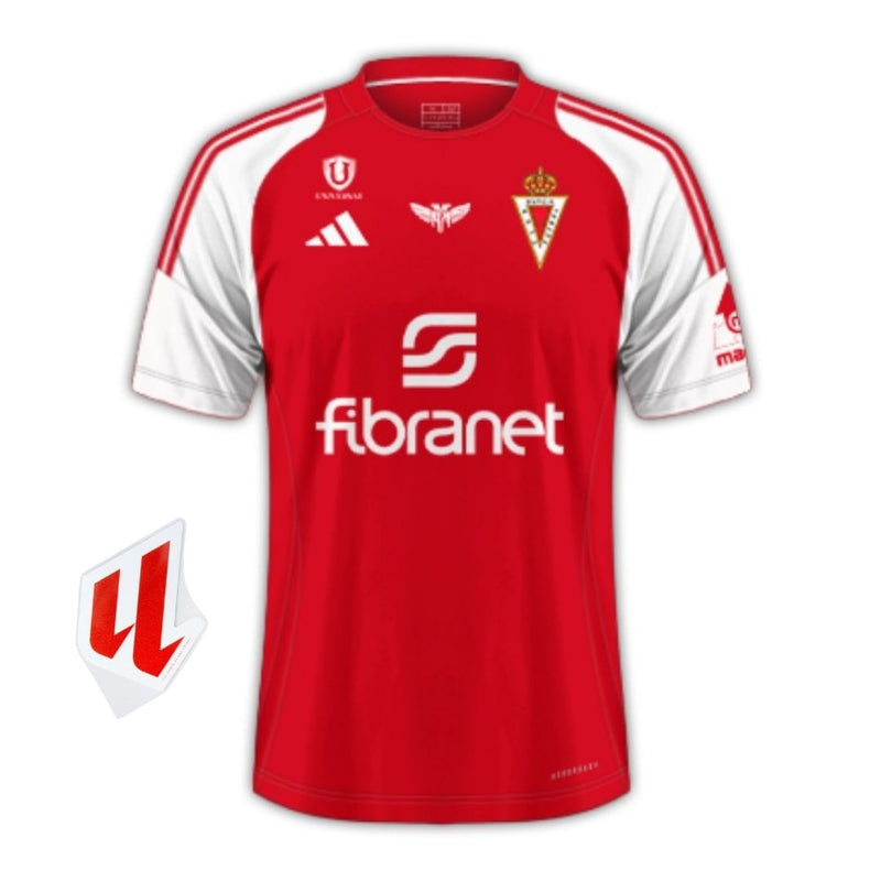 REAL MURCIA I 24/25 FAN