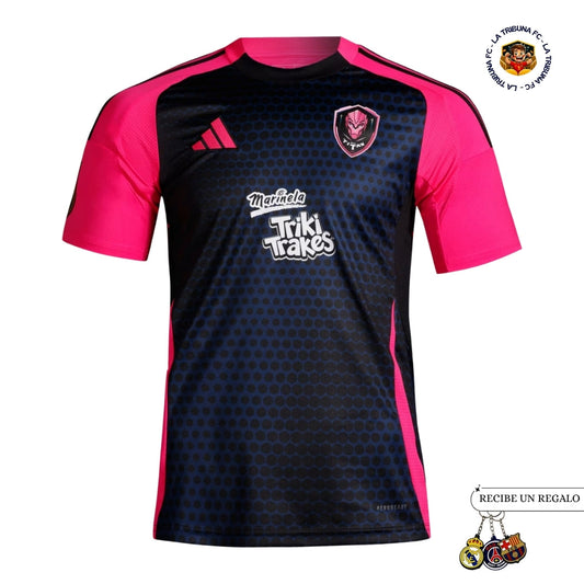 REAL TITAN I 25/26 HOMBRE (KINGS LEAGUE)