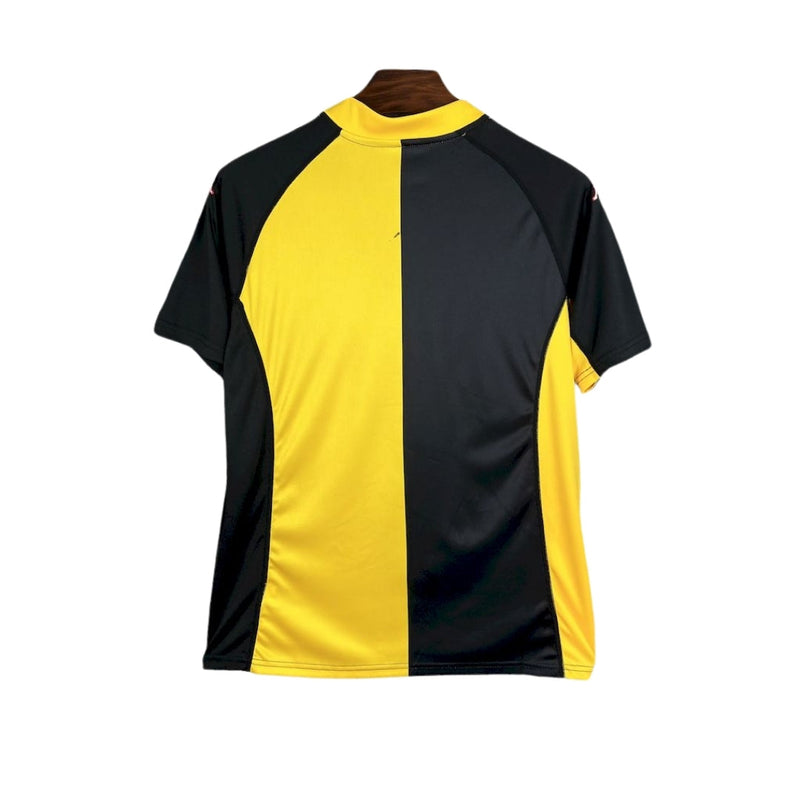 REAL ZARAGOZA II 2001/02 FAN (RETRO)