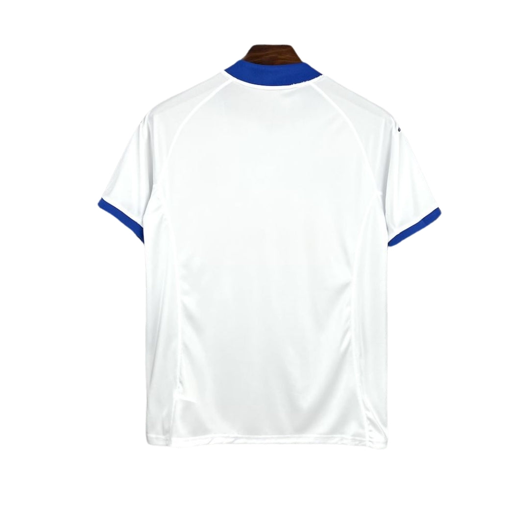 REAL ZARAGOZA I 2001/02 MEN'S (RETRO)