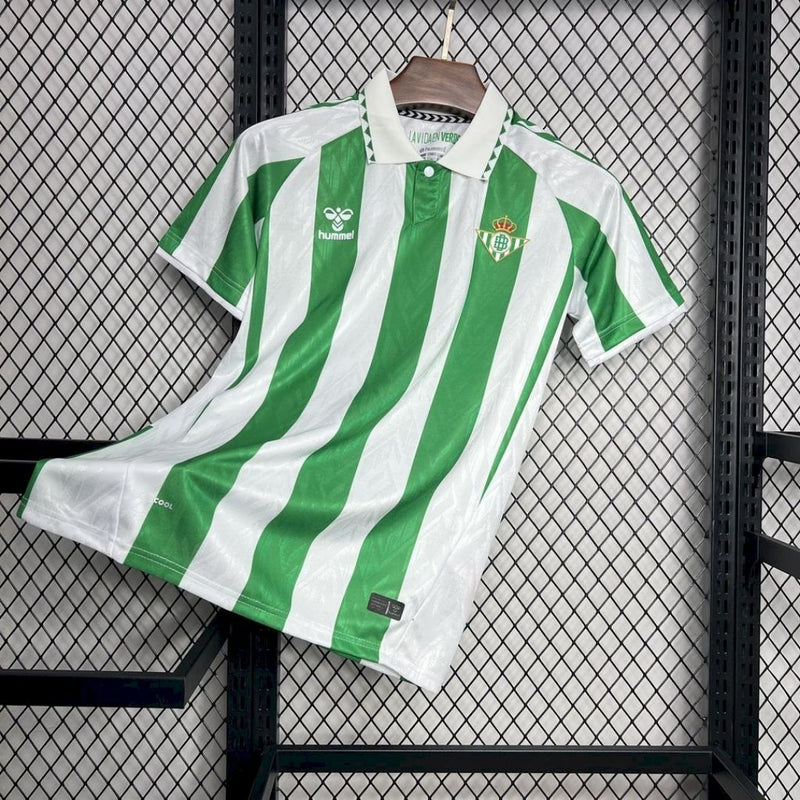 BETIS I 24/25 FAN