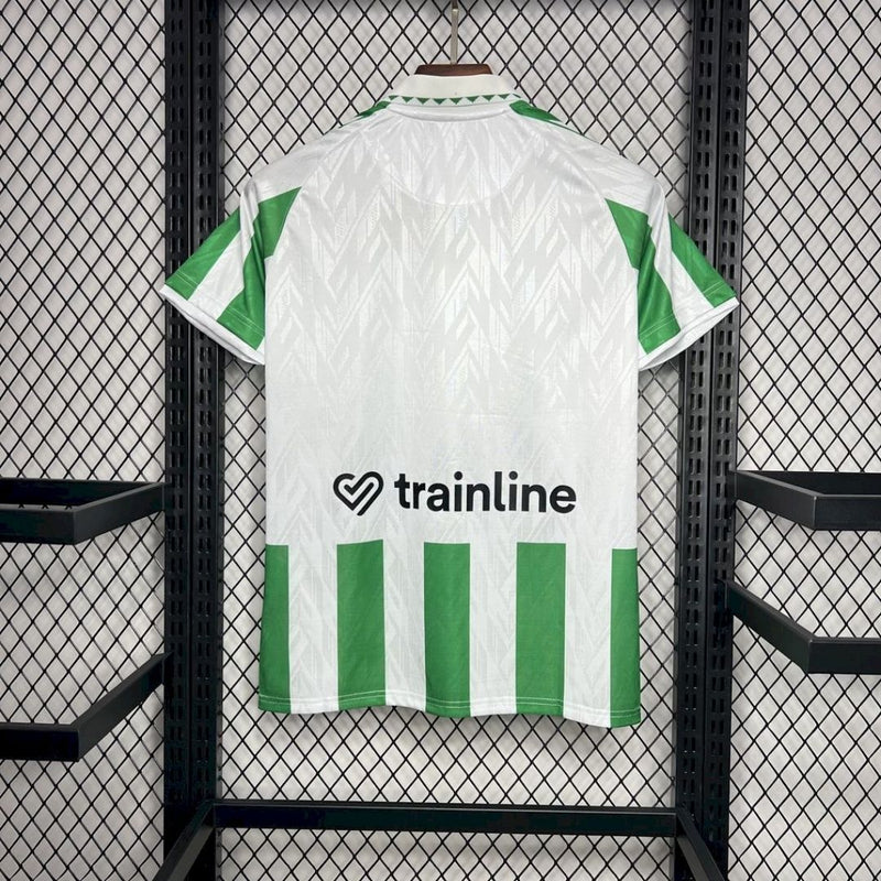 BETIS I 24/25 FAN