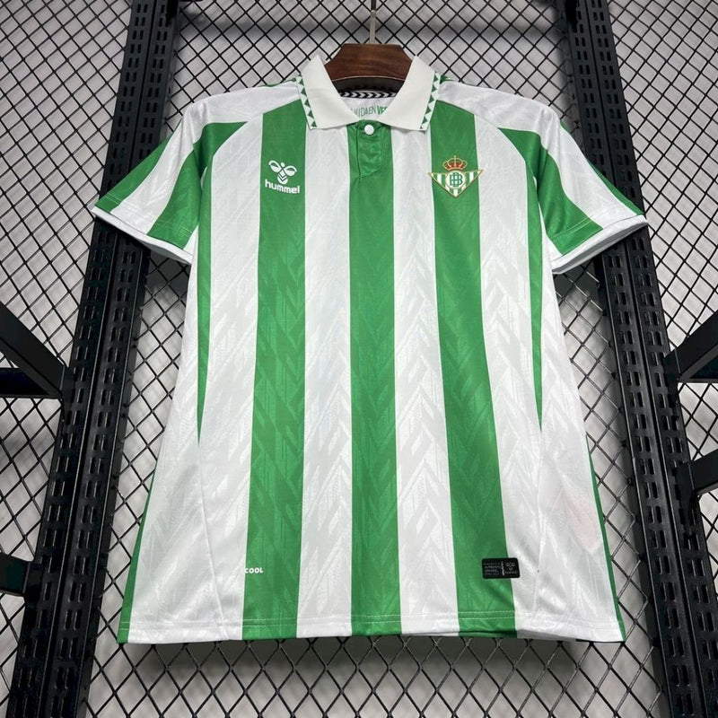 BETIS I 24/25 FAN