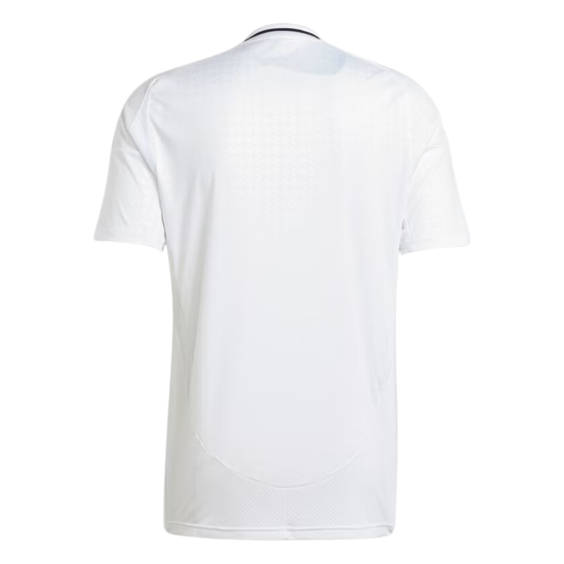 REAL MADRID I 24/25 FAN