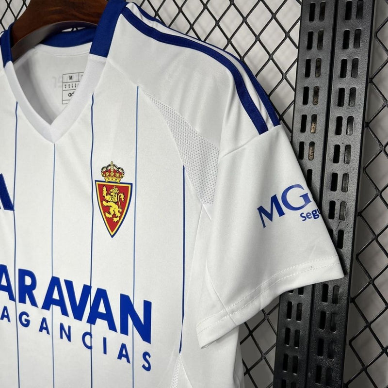 ZARAGOZA I 24/25 FAN