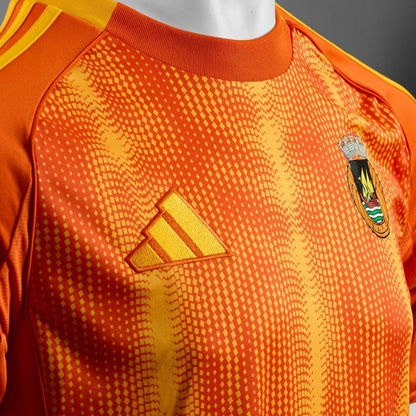 RIO AVE III 25/26 MAN