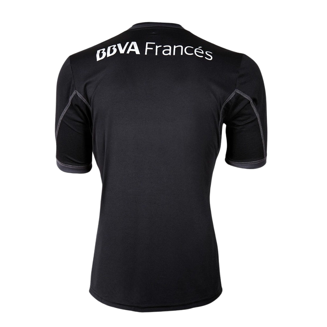 RIVER PLATE 13/14 70º AÑOS EDICIÓN ESPECIAL HOMBRE