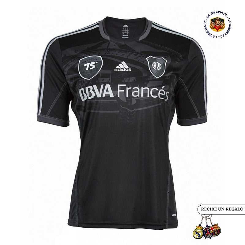 RIVER PLATE 13/14 70º AÑOS SPECIAL EDITION FAN