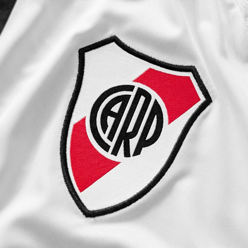 RIVER PLATE III 25/26 FAN