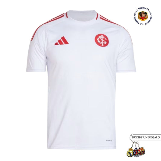 INTERNACIONAL II 25/26 HOMBRE