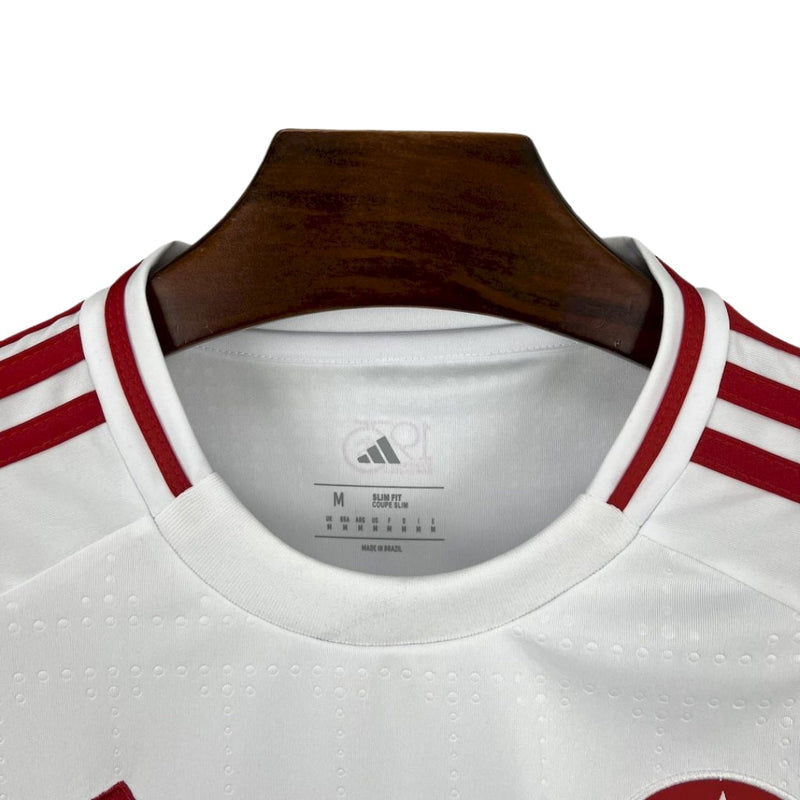 INTERNACIONAL II 25/26 FAN