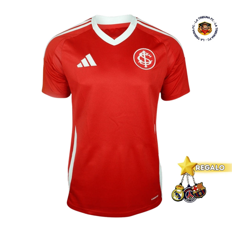 INTERNACIONAL I 25/26 FAN