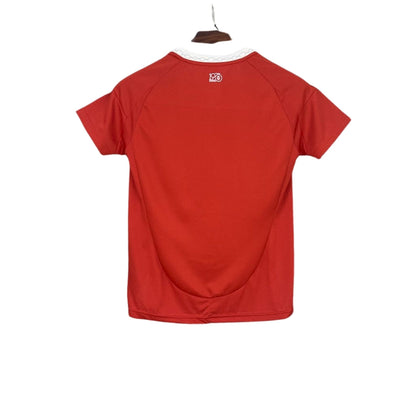 INTERNATIONAL I 25/26 WOMAN