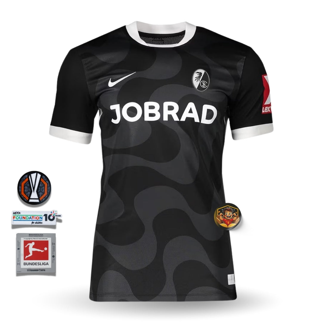 Selected Variant Image