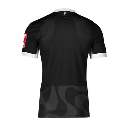 FREIBURG II 25/26 HOMBRE