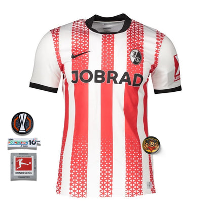 FREIBURG I 25/26 HOMBRE