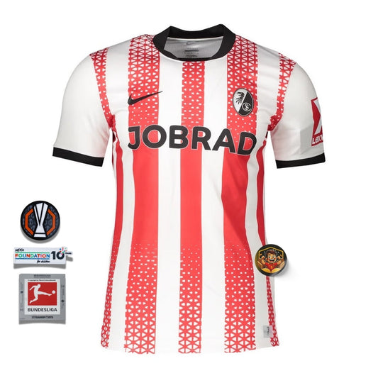 FREIBURG I 25/26 HOMBRE