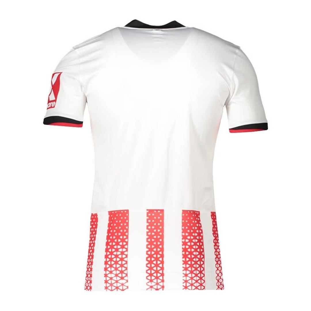 FREIBURG I 25/26 HOMBRE