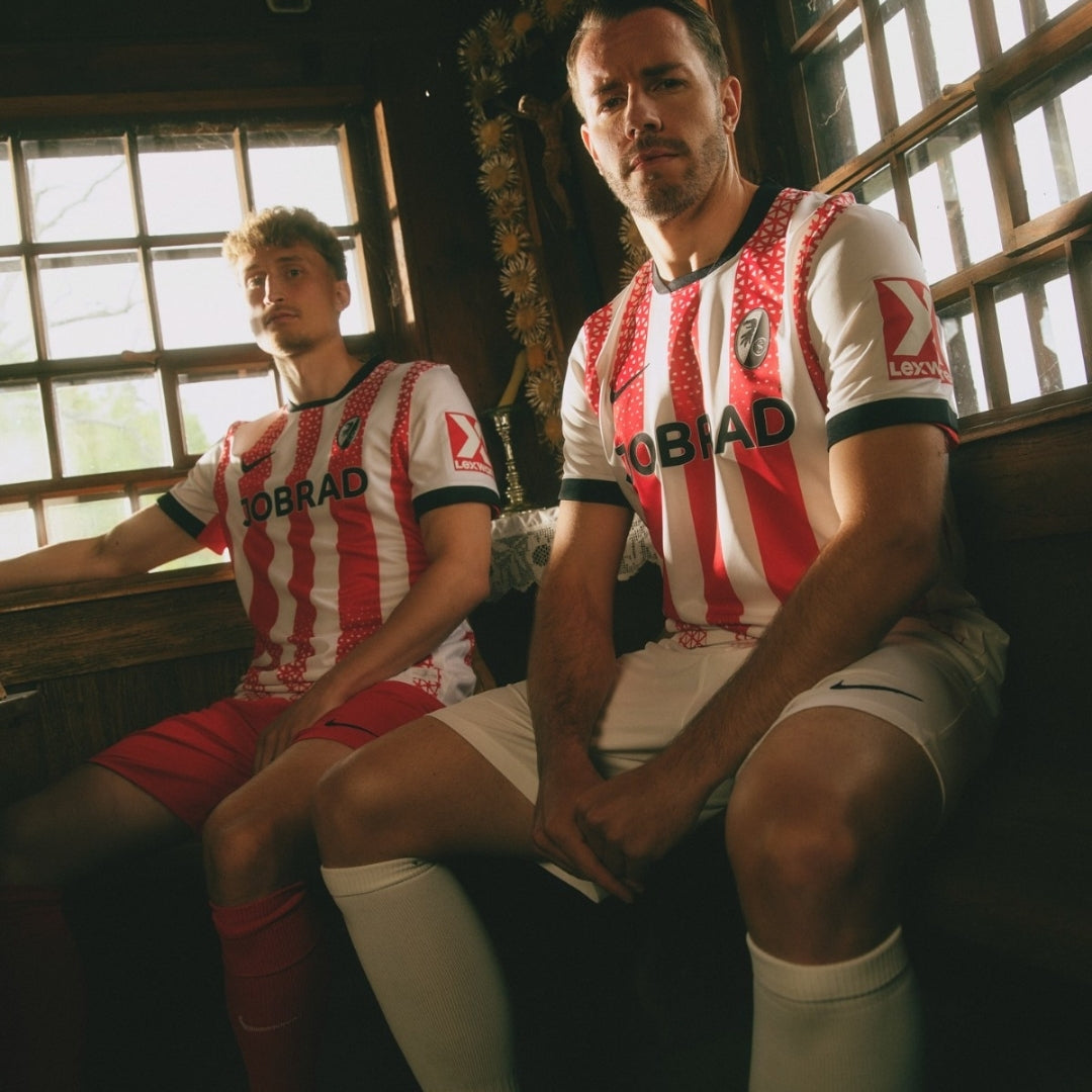 FREIBURG I 25/26 HOMBRE