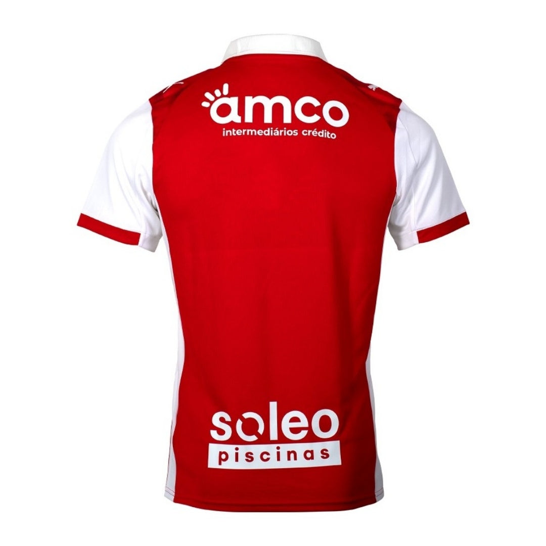 BRAGA I 25/26 HOMBRE