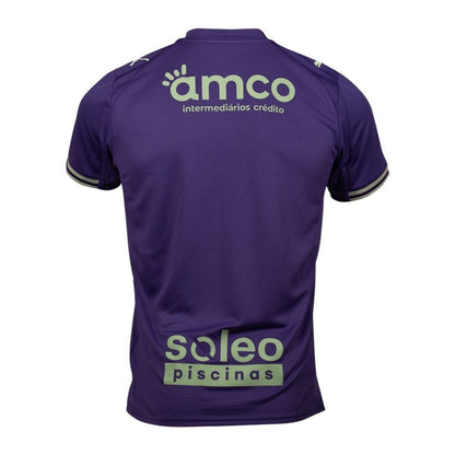 BRAGA III 25/26 MEN'S