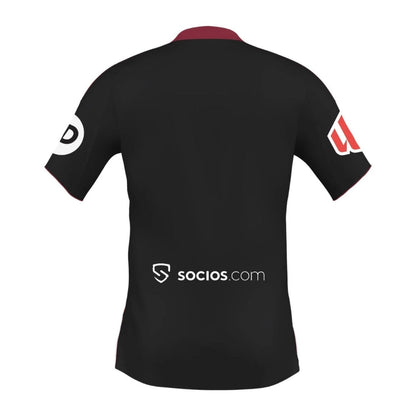 SEVILLE III 25/26 MAN